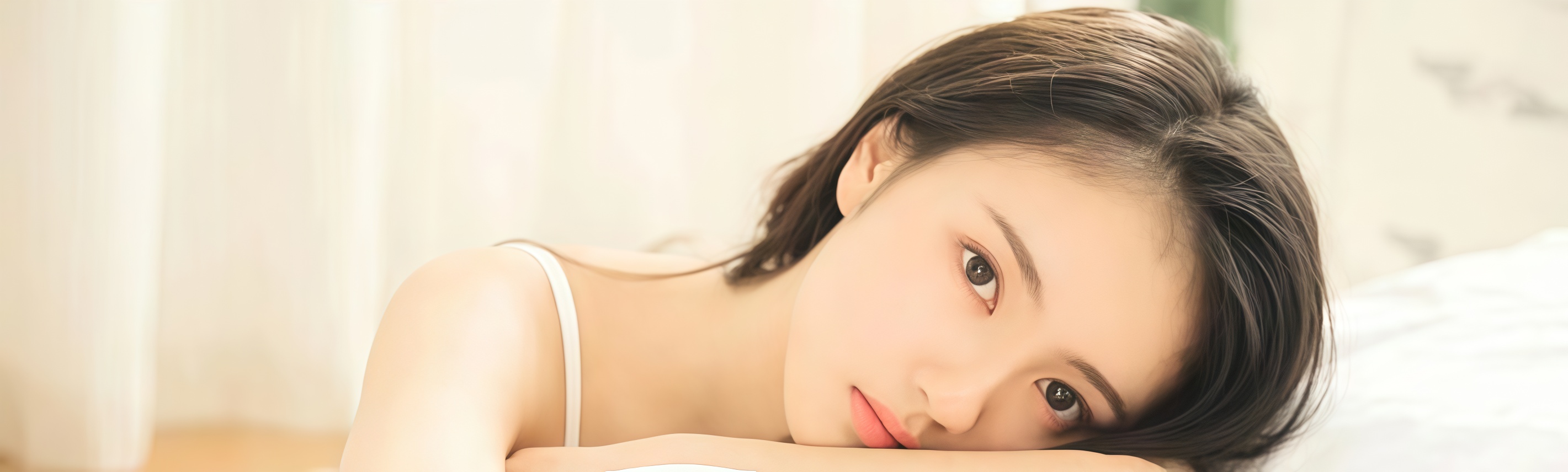 在线观看-九一国产,国产午夜,人做视频,老师黑丝,国产精品